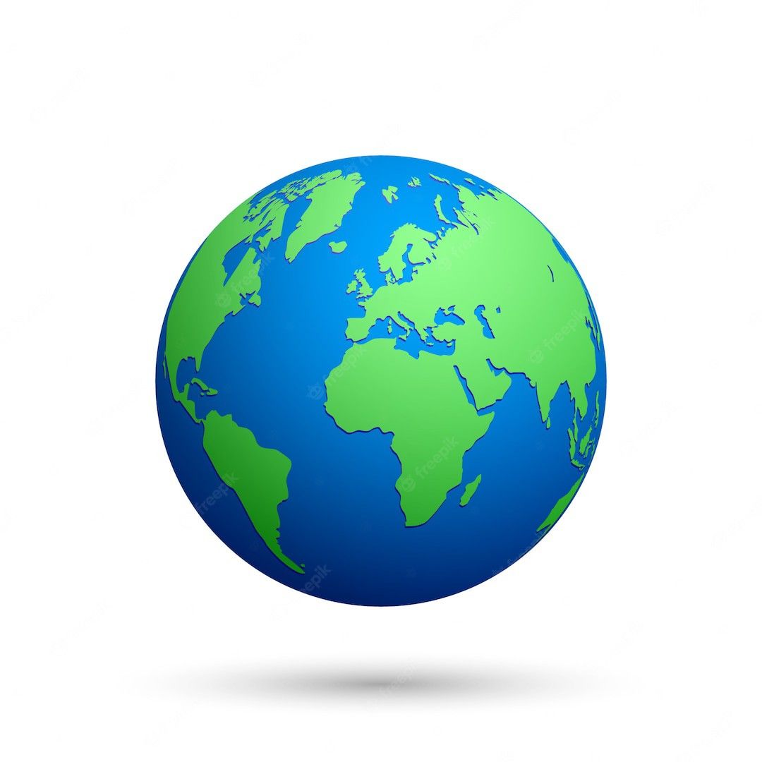 Global Scale & Safety